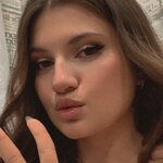 Екатерина Писакова