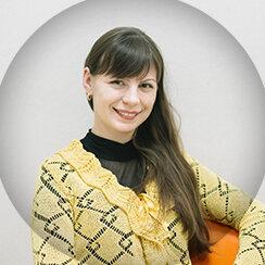 Фотография Профи 4