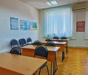 Фотография Всезнайка 5