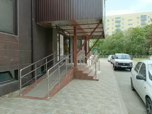 Фотография English shkola 4