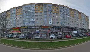 Фотография Be Smart 1