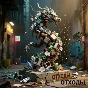 Фотография Кабинет скорочтения 0
