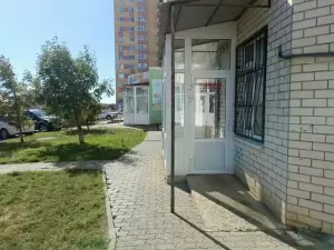 Фотография Бест Вэй 0