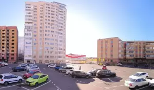 Фотография Эврика 2