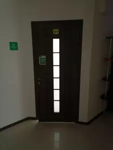 Фотография My English 1