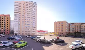 Фотография Эврика 3