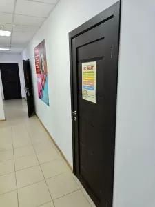 Фотография Be Smart 3