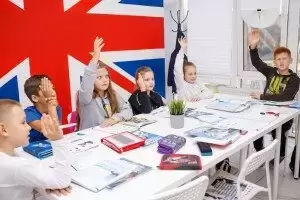 Фотография Global School 0
