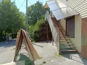 Фотография IQ-центр 1