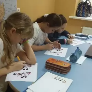 Фотография БЕСТ ВЭЙ 4