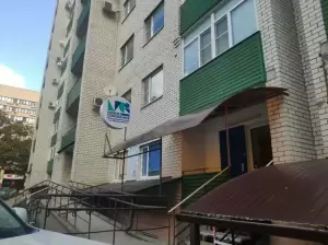 Фотография Новое поколение - международная школа Литвиновой А.П. 3