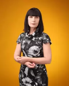 Фотография Let 5