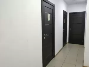 Фотография Be Smart 3