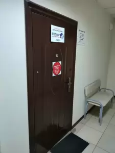 Фотография БЕСТ ВЭЙ 2