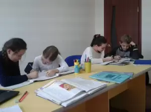 Фотография БЕСТ ВЭЙ 5