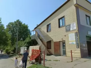 Фотография IQ-центр 0