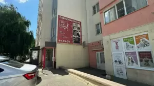 Фотография English26stav 0